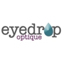Eyedrop Optique