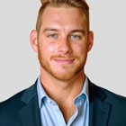 Vince Leonardo at CrossCountry Mortgage