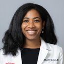Nathalie Moise, MD, MS - Physicians & Surgeons, Internal Medicine