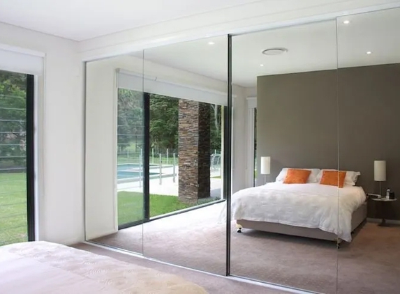 Australian Made Wardrobes & Kitchens - Mornington, VIC