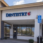 Ladera Ranch Dental Office & Family Dentist