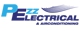 Pezz Electrical - Electrical Contractors