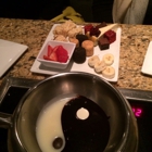 The Melting Pot