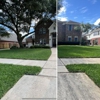Kinda Nice Pressure Wash gallery