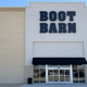 Boot Barn