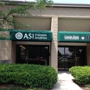 ASI Precision Solutions