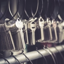 Beach Locksmith, Inc. - Locks & Locksmiths