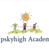 Upskyhigh Academy, LLC gallery