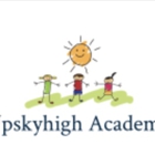 Upskyhigh Academy, LLC