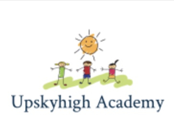 Upskyhigh Academy, LLC - High Point, NC