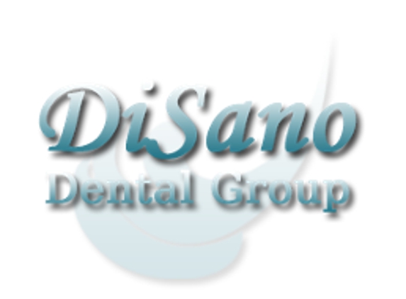 Dental Cleaning South County - Wakefield, RI