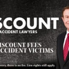 Hastings & Hastings PC-East Mesa, Apache Junction & Queen CR gallery