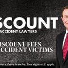 Hastings & Hastings PC-East Mesa, Apache Junction & Queen CR