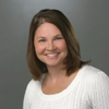 Kimber Gauthier, MD gallery