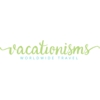 Vacationisms Worldwide Travel gallery