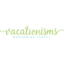 Vacationisms Worldwide Travel - Travel Agencies