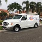Emerald Home Services
