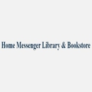 Home Messenger Library & Bookstore - Libraries