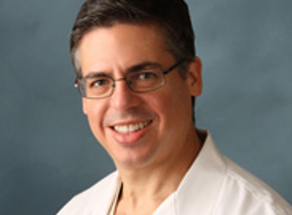 Dr. Lionel J Handler, MD - Las Vegas, NV