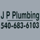 JP Plumbing