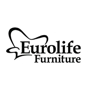 Eurolife Furniture