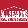 All Seasons Real Estate Service gallery