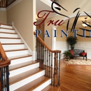 Bill Roberts Painting Inc. - Painting Contractors