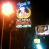 Joe's Pizza & Pasta gallery