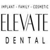 Elevate Dental - Dayton gallery