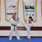 Dragon Kim's Tae Kwon Do