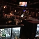 Steak Loft Restaurant