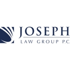 Joseph Law Group, P.C.