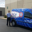 Aire serv of fairfield - Heating Equipment & Systems-Repairing