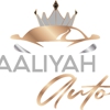 Aaliyah Auto Inc. gallery