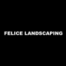 Felice Landscaping - Landscape Designers & Consultants