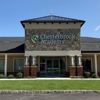 Chesterbrook Academy Preschool of Malvern gallery
