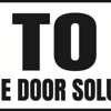 A to B Garage Door Solutions gallery