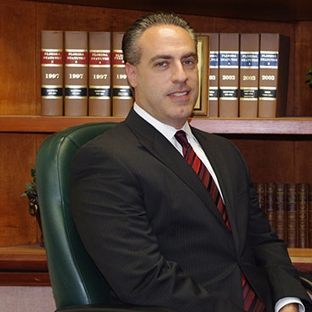 South Florida Injury Law Firm - Boca Raton, FL