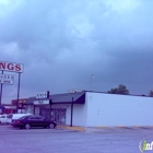 King's Liquor