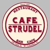 Cafe Strudel gallery