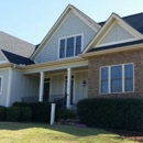 CertaPro Painters of Anderson-Greenville West - Painting Contractors
