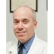 Ari Weitzner, MD