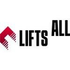 Lifts All Inc.