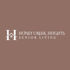 Honey Creek Heights Senior Living