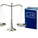 Dominion Legal PLC - Attorneys