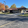 ProFed Credit Union gallery