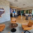 Credit Union of Texas