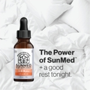Your CBD Store | SUNMED - Palm Harbor, FL - Food Products