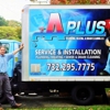 Aplus Plumbing Heating & Drain Cleaning gallery