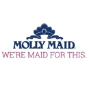 Molly Maid Of Gainesville - House Cleaning